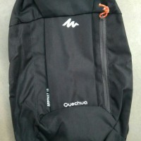 Tas Quechua Arpenaz 10 Ltr
