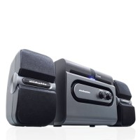 SPEAKER SIMBADDA 6200N CST-6200N