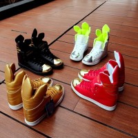 New Super Sale Sepatu Terlaris Zumba Sneakers Dance Adidas Asli Vietna