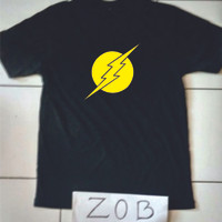 Jual KAOS MURAH BANDUNG ( COMBAT 30S ) / OBLONG Murah