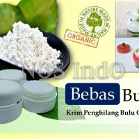 Wax Bulu Alami Tanpa Sakit Obat Perontok Bulu Kaki dan Ketiak