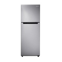 Sale Promo Samsung Rt32K5032S8 Lemari Es Kulkas 2 Pintu