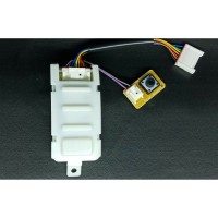 MODUL SENSOR PUTIH AC LG MODEL F09CE-N S05LFG-2 S05LFG S05LPBX-R