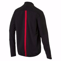 puma ferrari jumpsuit