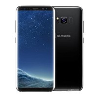 HANDPHONE SAMSUNG GALAXY S8