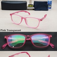 kacamata anak frame kacamata minus anak anak frame kids sports unisex