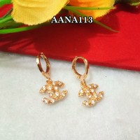 ANTING CHANEL DEWASA AANA113