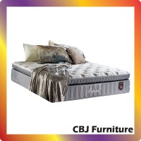 Elite Kasur Springbed Imperial - Hanya Kasur - 200x200