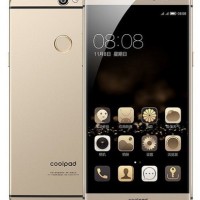 COOLPAD R108