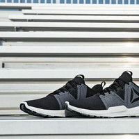 reebok liquid foam