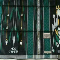 Sarung