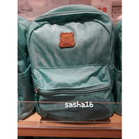 backpack / tas ransel anak miniso