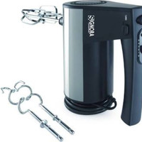 Jual NEW Hand Mixer merek SIGNORA Murah
