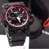 Jam Tangan G-Shock KW seri GW MURAH
