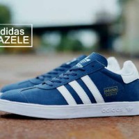 Super promo Sepatu casual pria murah ad KODE BN1863