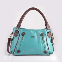 Hand Bag Wanita Sling Bag Clutch Wanita Original Inficlo Trendy