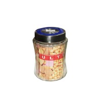 TOPLES KEDAUNG TPS-8 SLC