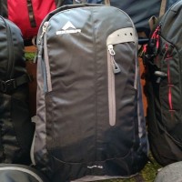 Tas Eiger Torre 25 2261E05N Bag Original Garansi Keren Kuat Awet