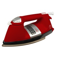 Maspion Setrika HA 100