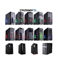 Harga Dazumba D Vito 810 Katalog.or.id Harga Dazumba D Vito 810 Katalog.or.id