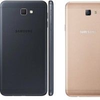 List Harga Samsung Galaxy On7 2016 Termurah Juli 2019 9 SAMSUNG GALAXY ON7 2016 32GB RAM 3GB - NEW - 100% ORI