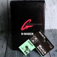 PALING MURAH ... G-Shock Casio GWG1000 MUDMASTER edisi ke 2 . Jam ta