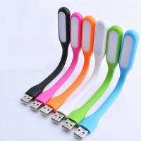 Terlaris Lampu Led Usb Stick Atau Lampu Sikat Gigi Promo