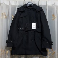 JAKET WANITA JAKET ZARA WOMAN COAT JACKET JAKET MUSIM DINGIN