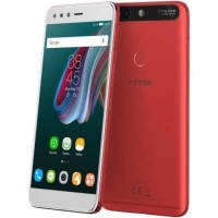 Infinix ZERO 5 X603 RAM 6GB ROM 64GB GARANSI RESMI