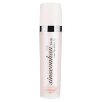 SARANGE Sinseonhan Natural Phyto Whitening Toner