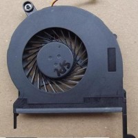 Kipas/Fan Laptop Acer E1 V3, E1-421, E1-431, V3-431, E1-451, V3-471,