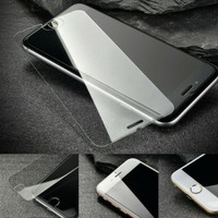 temmperred glass kiip untuk hp iphone 5,5s ,6 ,7 ,8 dan yg lain nya