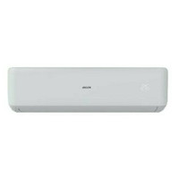AC AUX 1/2 PK ASW-5A4-FCR1 Include Pemasangan
