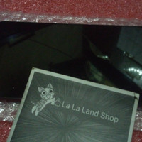 LCD Touchscreen Oppo F3 CPH1609 CPH1609EX
