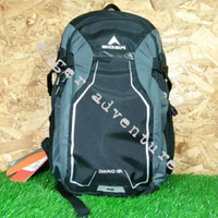 TAS EIGER 2403E R. DIARIO 19L