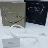 Samsung Level U Pro Wireless Headset Bluetooth Original OEM