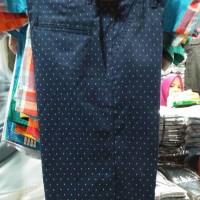 CELANA PRIA PENDEK / CELANA PENDEK KATUN/BAHAN / CELANA PENDEK COWOK
