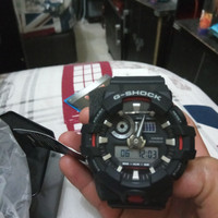 ga7001bdr