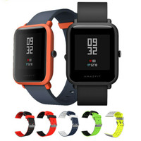 xiaomi huami AMAZFIT Bip international English version smartwatch