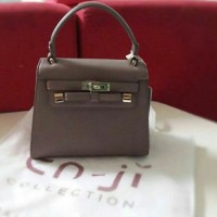 tas wanita merk enji ori