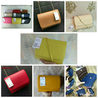 Jual TAS SLEMPANG H&M(FREE SANDAL POMPOM) Murah