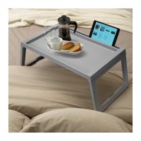 IKEA KLIPSK (Baki Lipat Tempat Tidur)