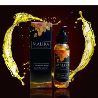 Jual minyak kemiri untuk rambut minyak rambut anak minyak rambut herba