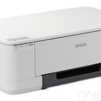 PRINTER EPSON K100