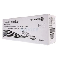 Toner Printer Fuji Xerox P115w – CT202137