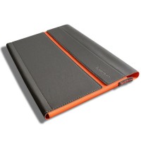 Lenovo Original Sleeve Case for Yoga Tablet 2 Pro & UltraBook 13 Inch