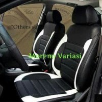Sarung Jok Mobil Hyundai Atoz