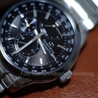 Lensa mirrorless Fujian 35mm f1 6 CCTV Lens sony eosm nikon m43 fuji