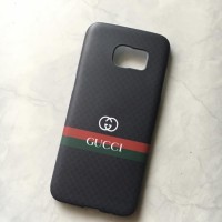 GUCCI case casing iphone zenfone samsung mi a1 oppo f5 vivo v7+ f3