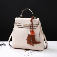 TAS RANSEL FASHION HERMES S6190